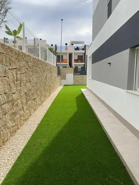 Villa avec piscine à vendre à Avenida Barcelona, imagen 16