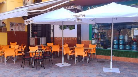 Photo 5 of Premises for sale in Calle José Moreno Carbonero, Fuengirola, Spain, 2, Centro ciudad, Málaga