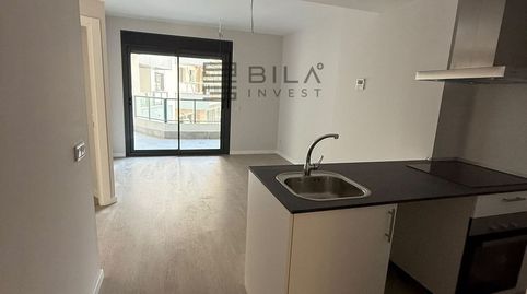 Foto 5 de Piso en venta en Suite Mijas, Los Rios, Mijas