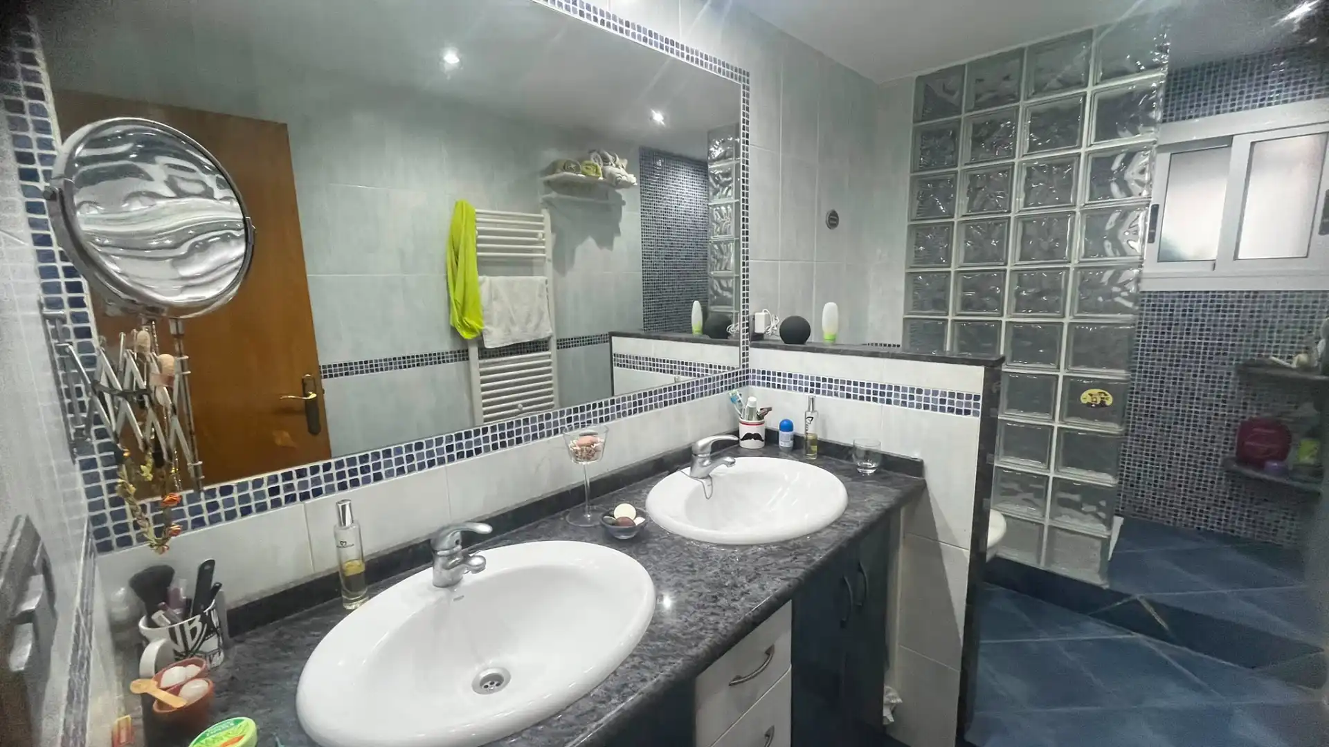 Flat for sale in Carrer del Cèsar, Centre