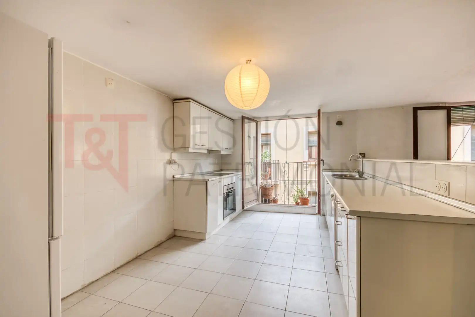Ático en venta en Carrer de l'Aurora 12, imagen 6