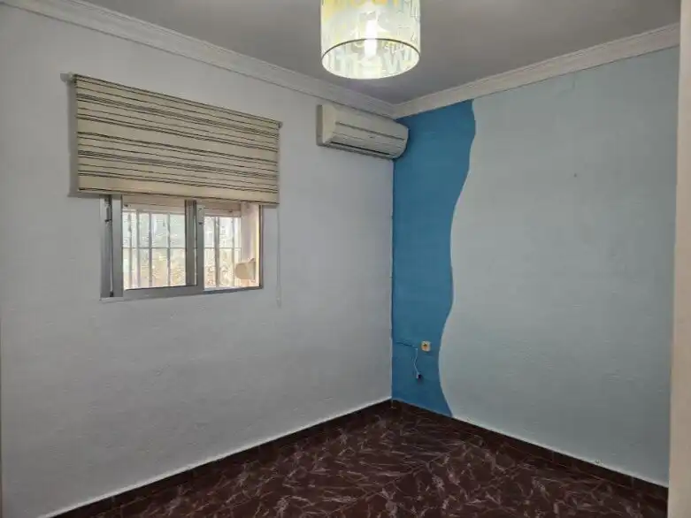 Casa rústica amb piscina en venda a Callejon de La Dehesa 385, imagen 20