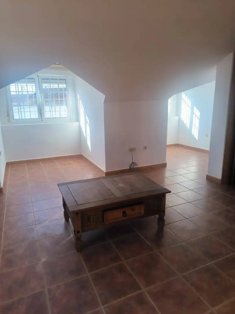 Finca rústica en venda en Torre-Pacheco amb Aire condicionat i Terrassa