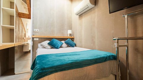 Foto 2 von Wohnung zur Miete in N/a, Universidad - Malasaña, Madrid Capital