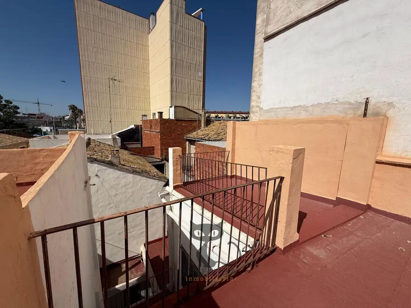 Villa à vendre à Massanassa, imagen 36