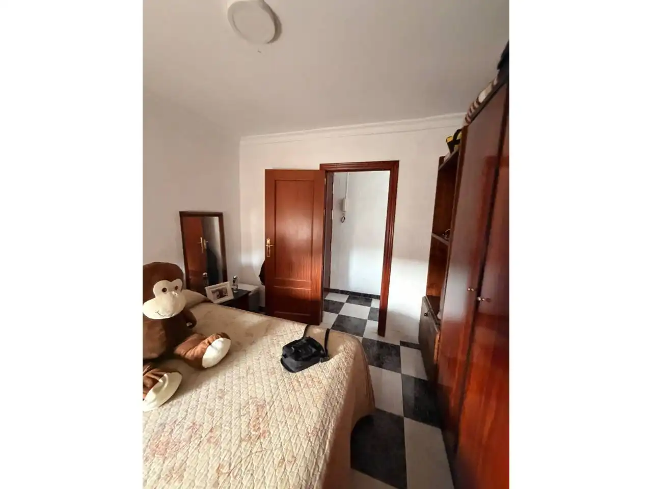 Piso en venta en Santiago - Coronación, imagen 25