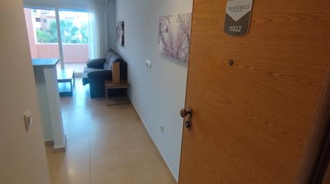 Foto 5 de Pis en venda a Calle Espliego, 102, Mar Menor Golf, Murcia