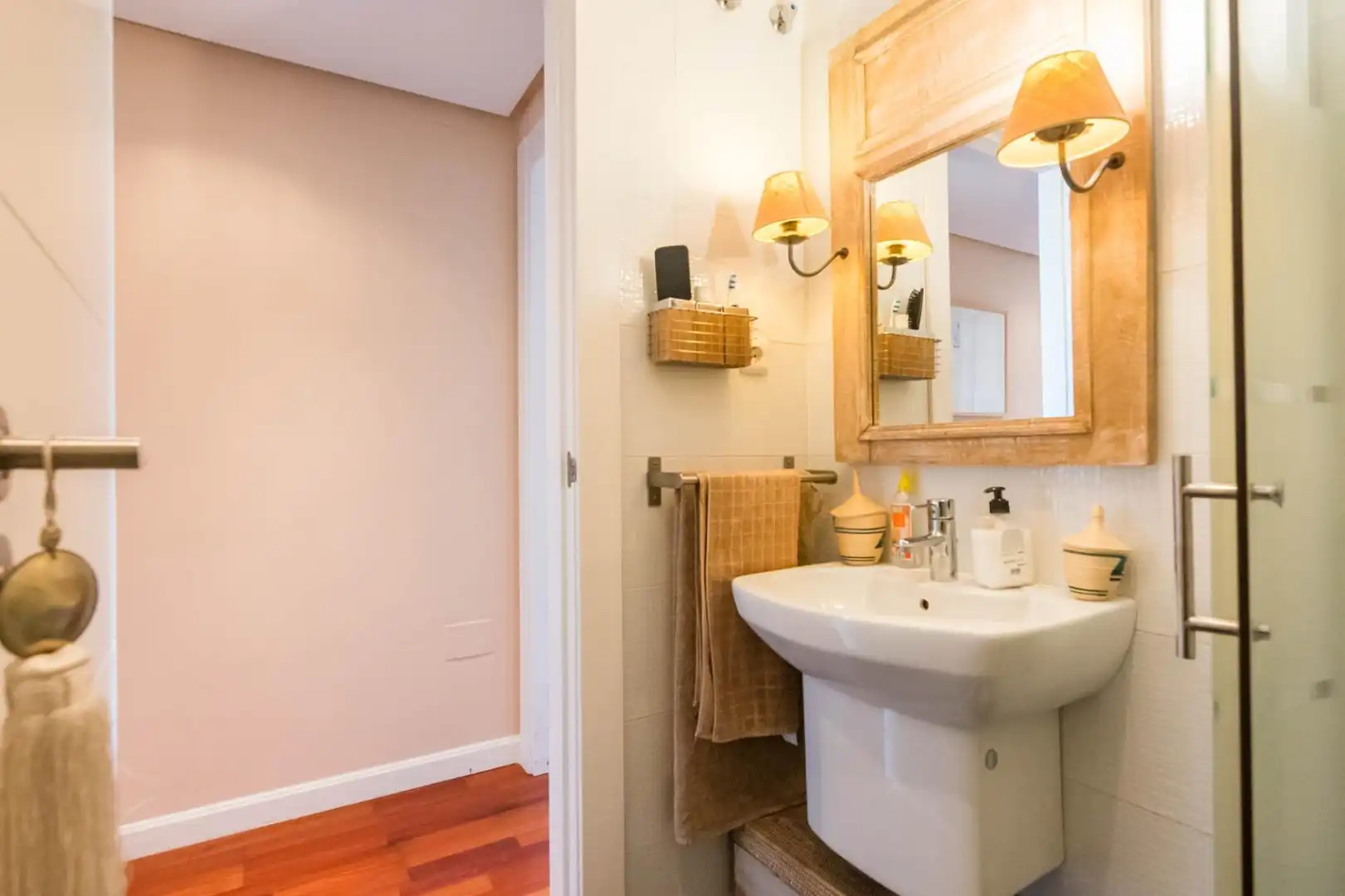 Piso con ascensor en venta en Calle MIGUEL VIVANCOS 1, imagen 33