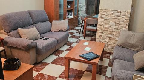 Photo 2 of House or chalet for sale in San Felipe - El Almendral - La Merced, Jaén