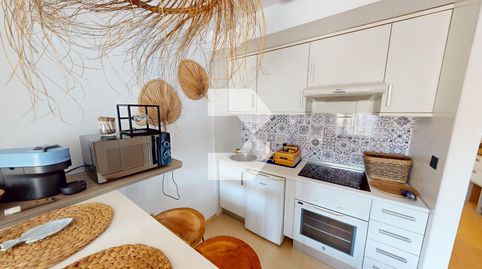 Foto 4 de Estudio en venta en Carrer del Ressol, Bonalba - Cotoveta, Mutxamel