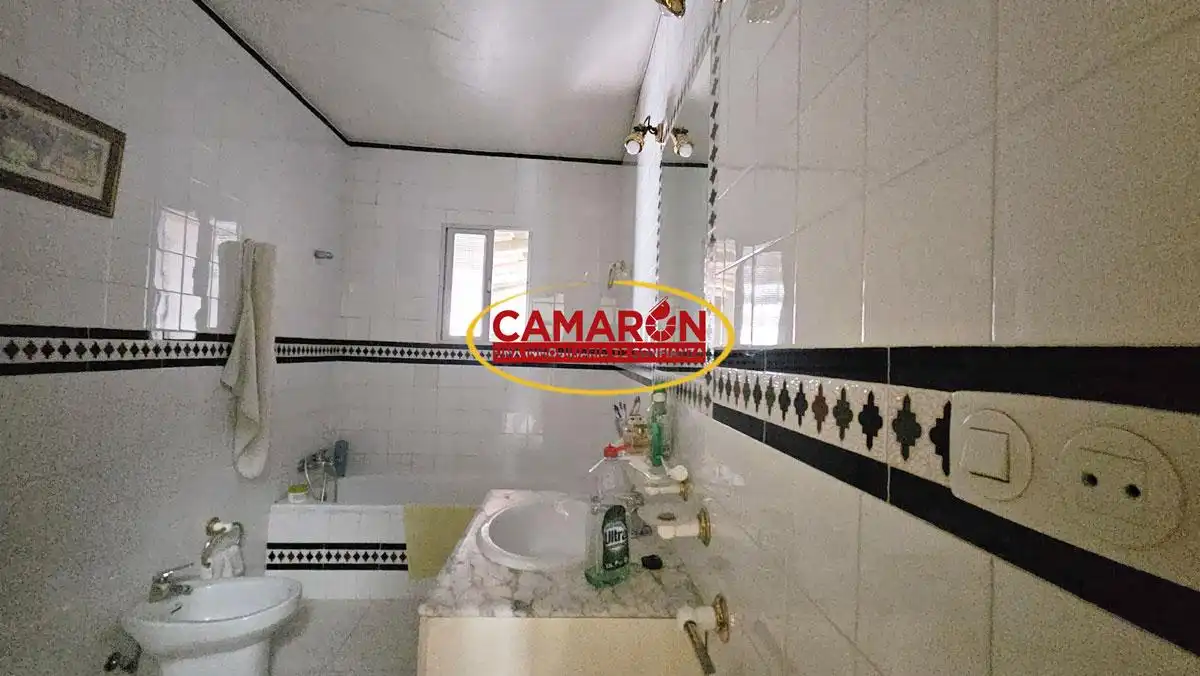 Casa a schiera in vendita a Coria del Río, imagen 19