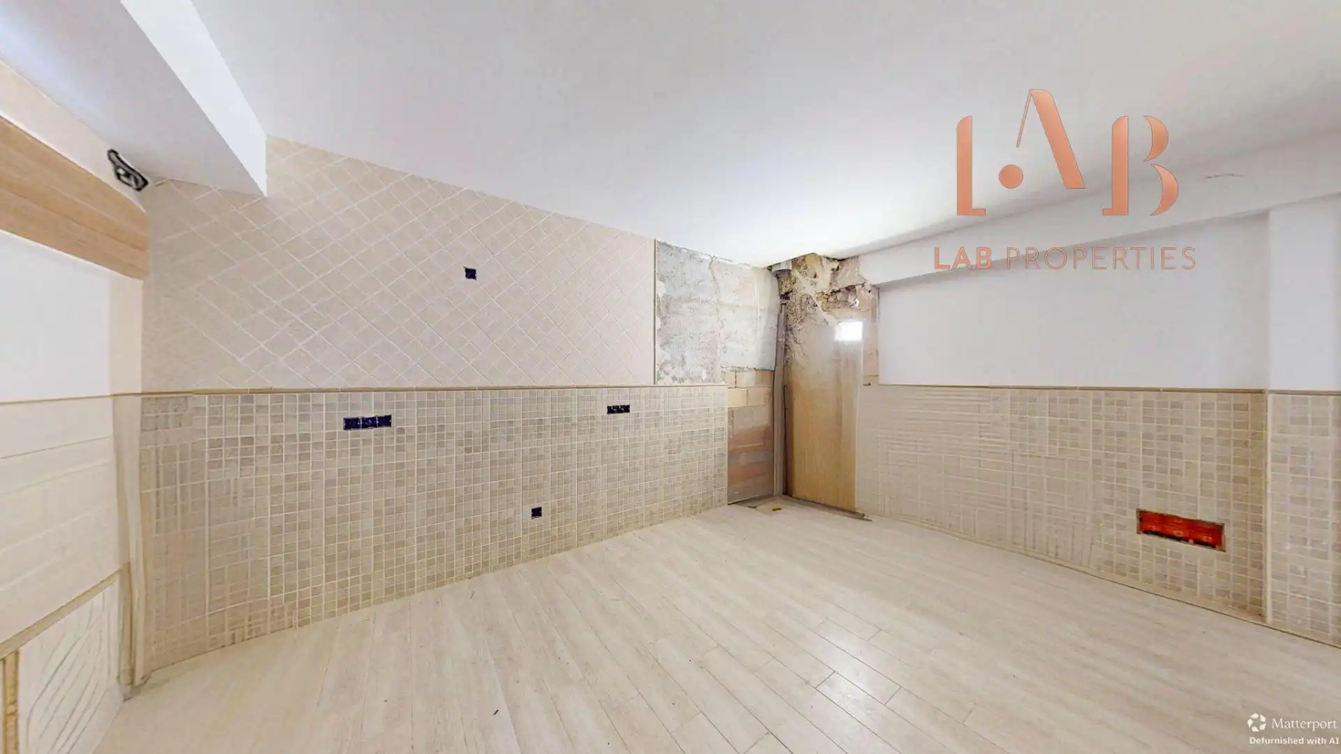 Houses for sale in Calvià  with Air Conditioner, Heating and Terrace