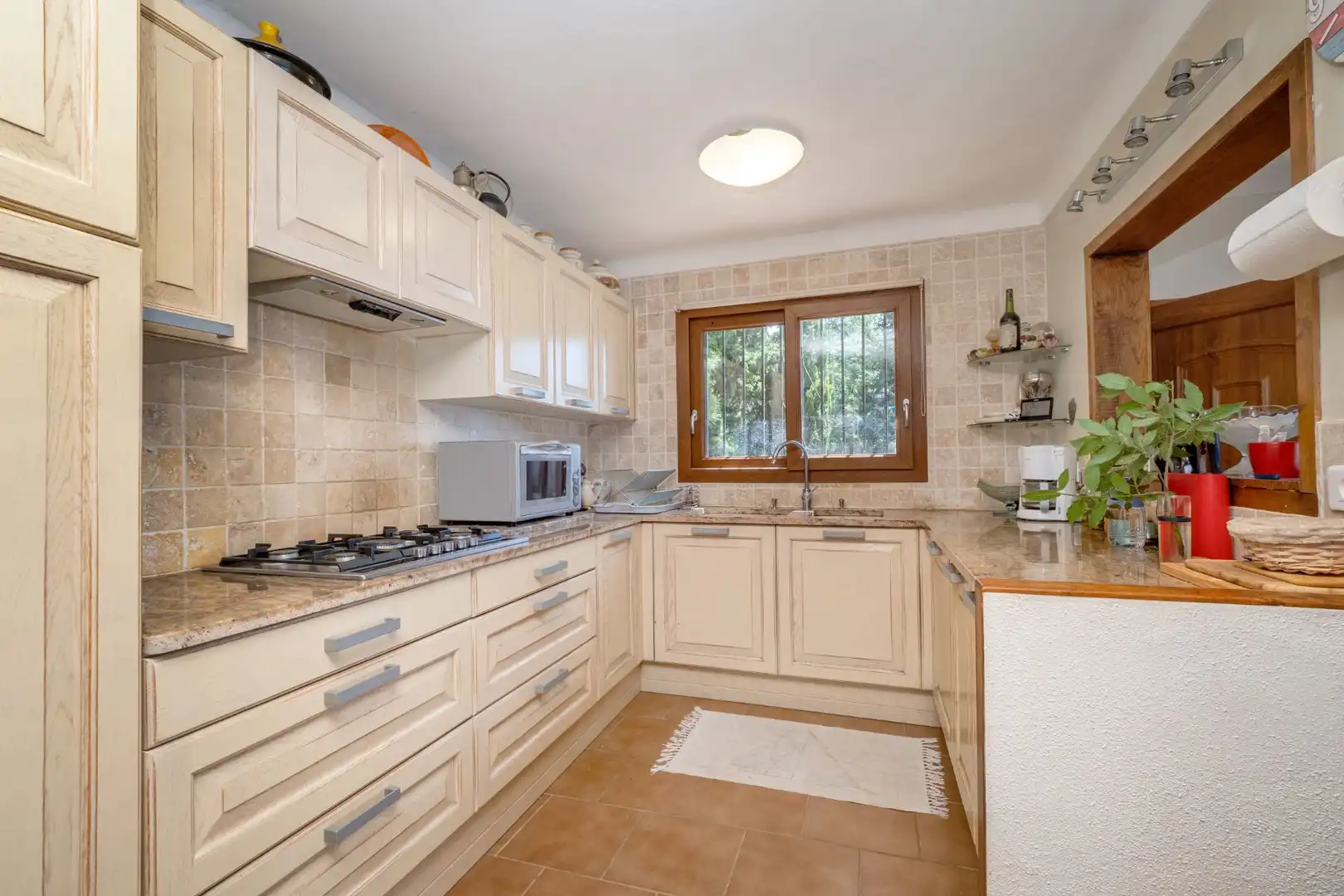Chalet en venta en Almadrava - Canyelles - Puig-Rom, imagen 19
