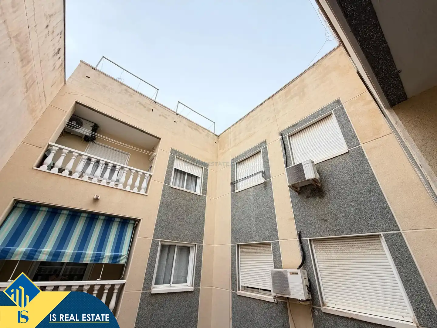 Apartment with lift for sale in Playa del Cura, imagen 27