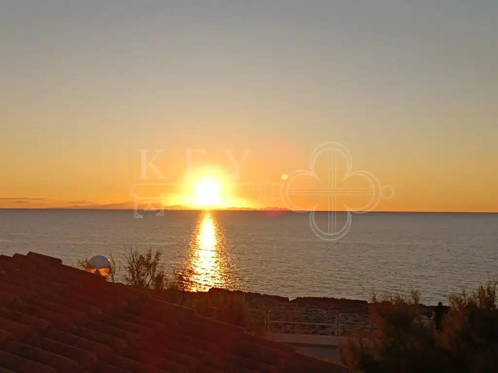 Casa o chalet en venta en Ciutadella de Menorca con Piscina