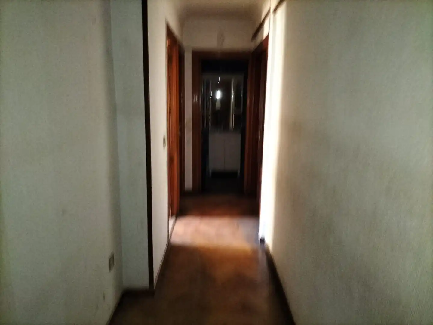 Appartamento in vendita a QUIJADA DE PANDIELLOS 36, imagen 11