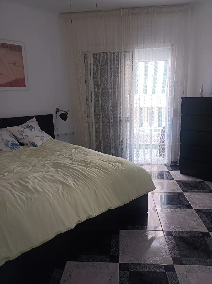 Appartamento con ascensore in vendita a Avenida Vivar Téllez 69D, imagen 11