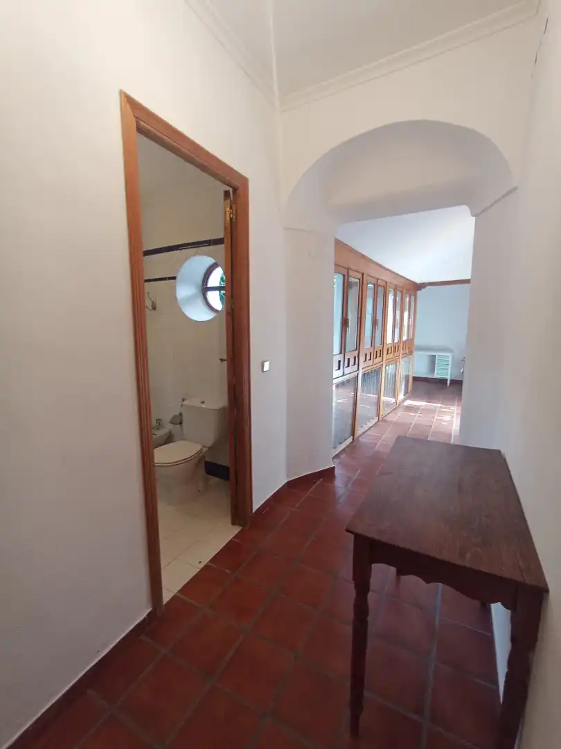 Casa o chalet en venta en Córdoba