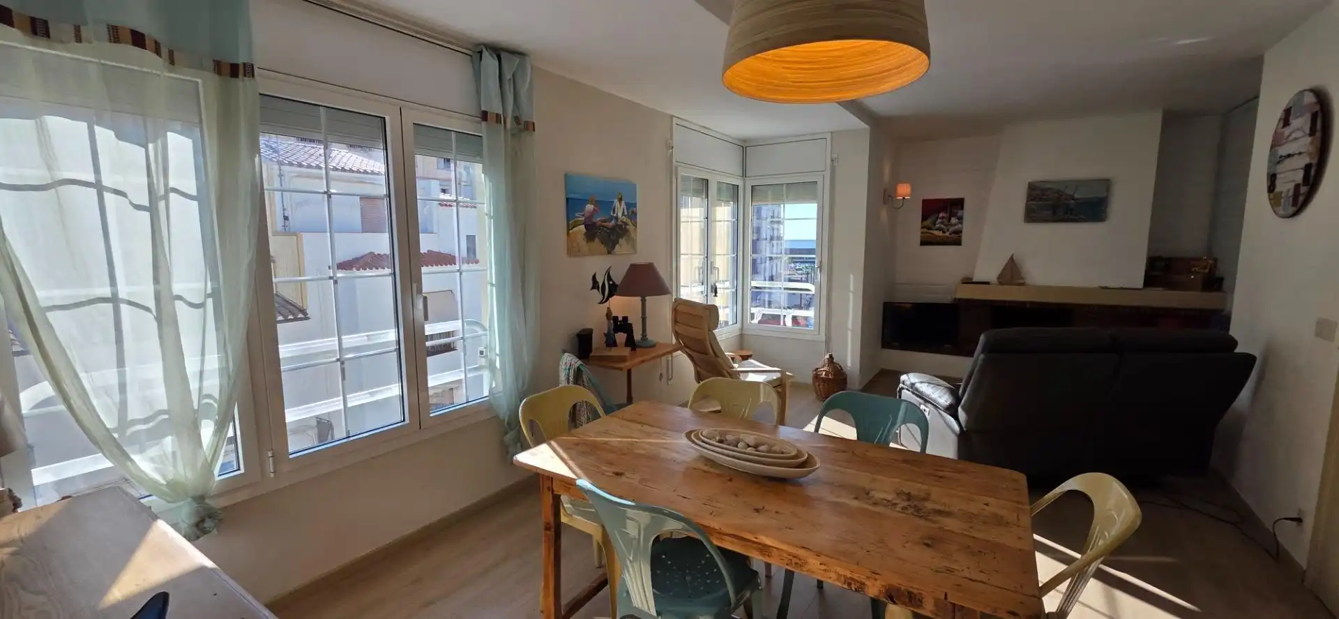 Wohnung zum Verkauf in L'Ametlla de Mar pueblo, imagen 7