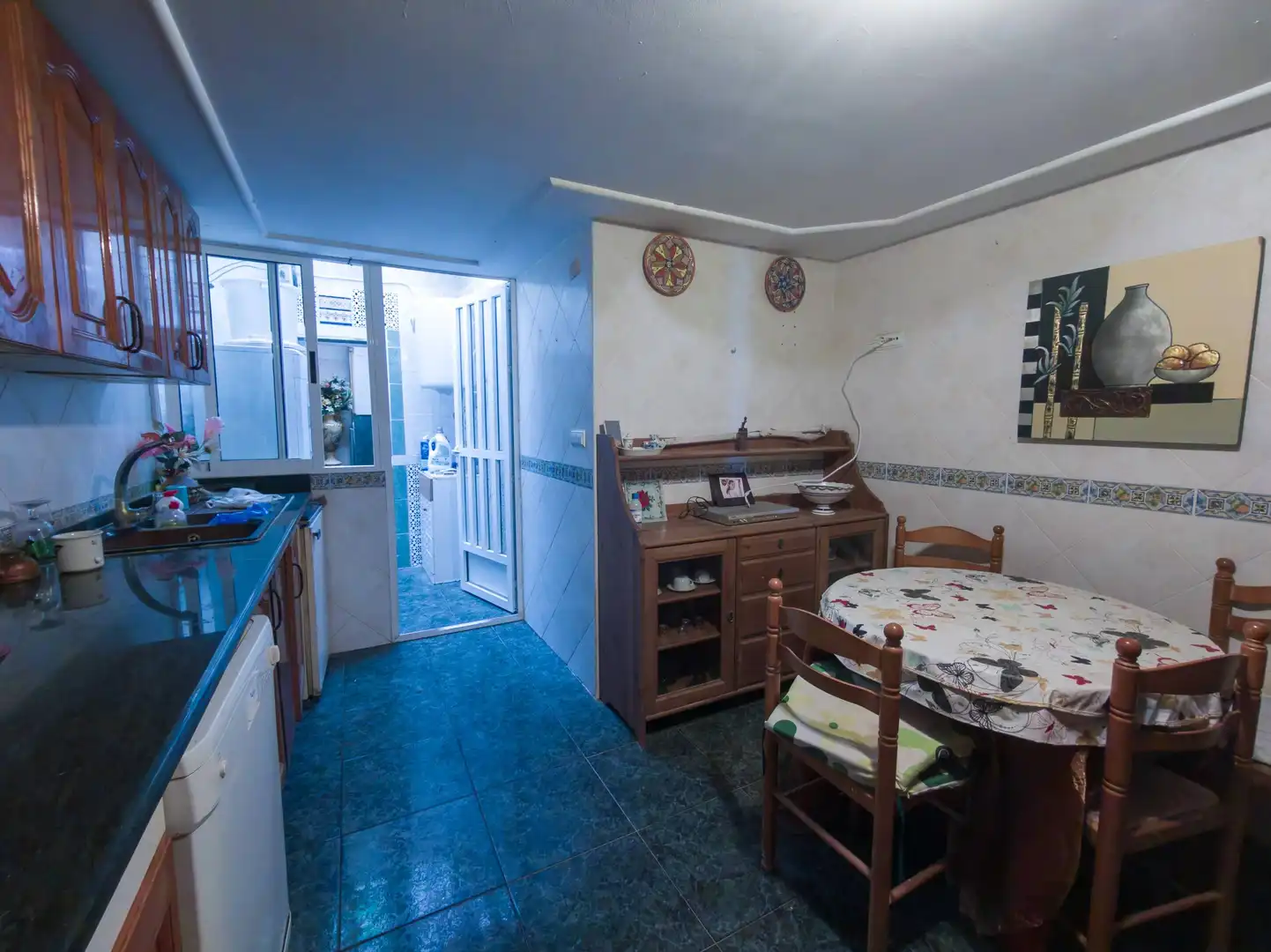 House for sale in La Romana, imagen 11