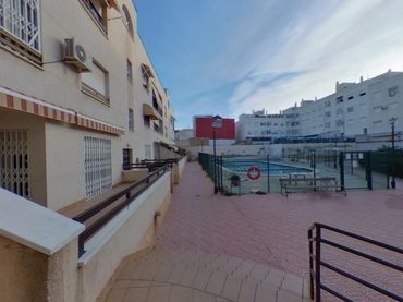 Appartement avec piscine à vendre à C/ Ermita - Ptdo de Torreaguera -
