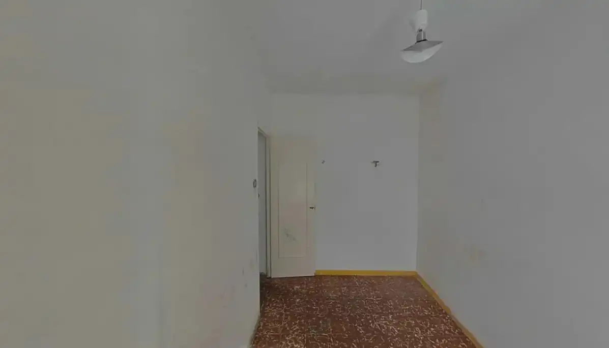 Pis en venda a Carrer de Gènova, imagen 15