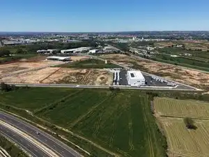 Terreno industriale in vendita a Partida les Canals 65, imagen 2
