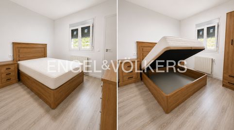 Foto 4 de Apartamento en venta en Pinar del Rey, Madrid Capital