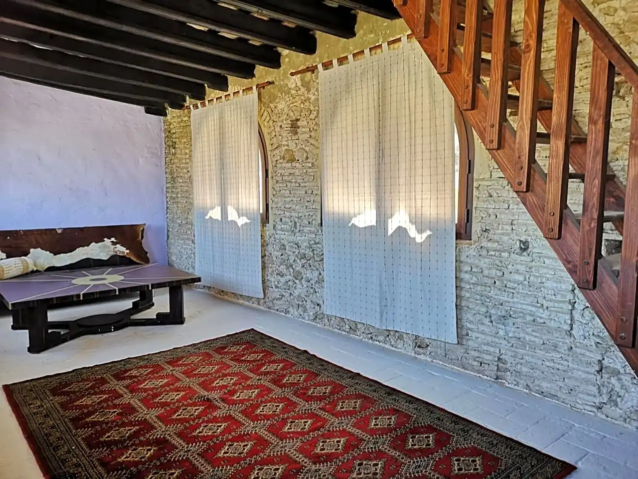 Casa o chalet en venta en Arcos de la Frontera, Cádiz