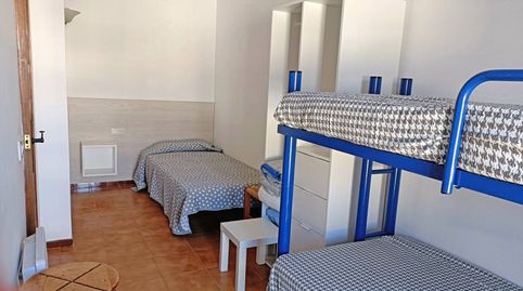 Foto 5 de Piso en venta en Calle Roger de Lluria, 5, Port - La Cota - Puig Sec, L'Escala