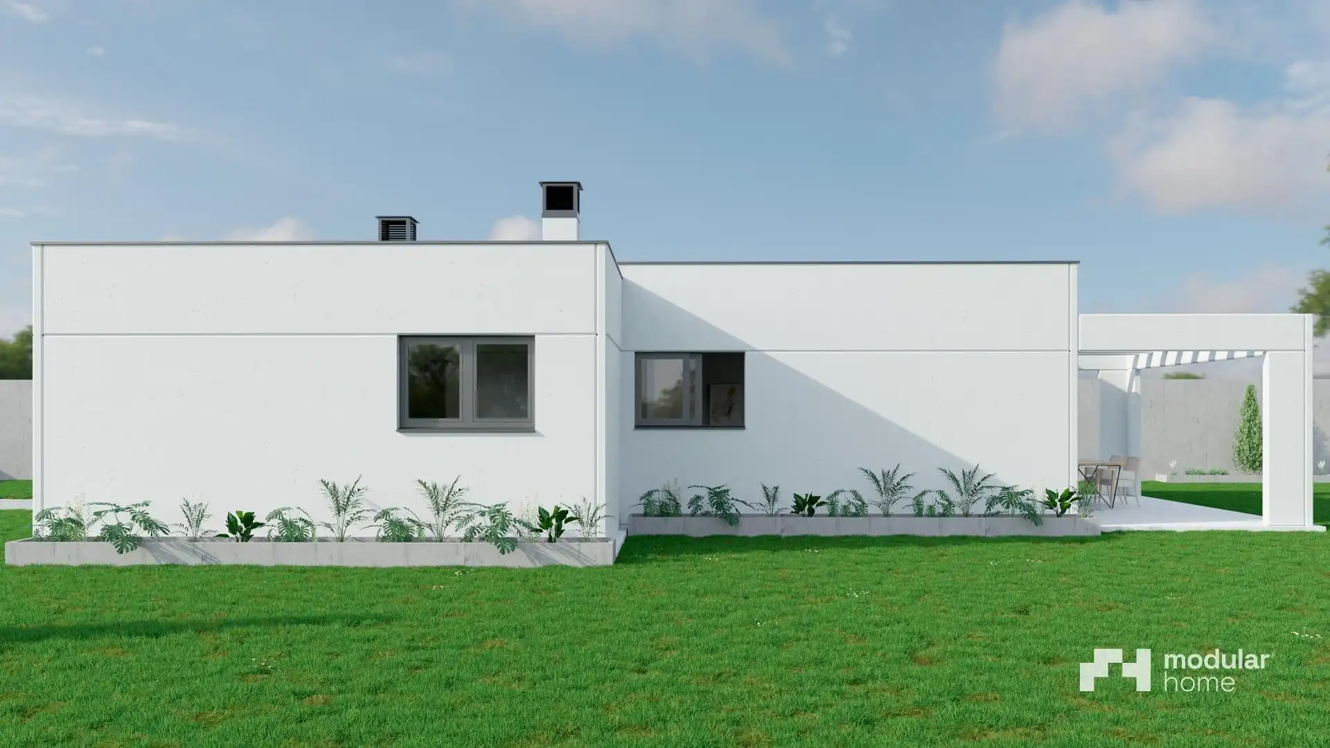 Terreno residencial en venta en Carrer CIGNE, imagen 7