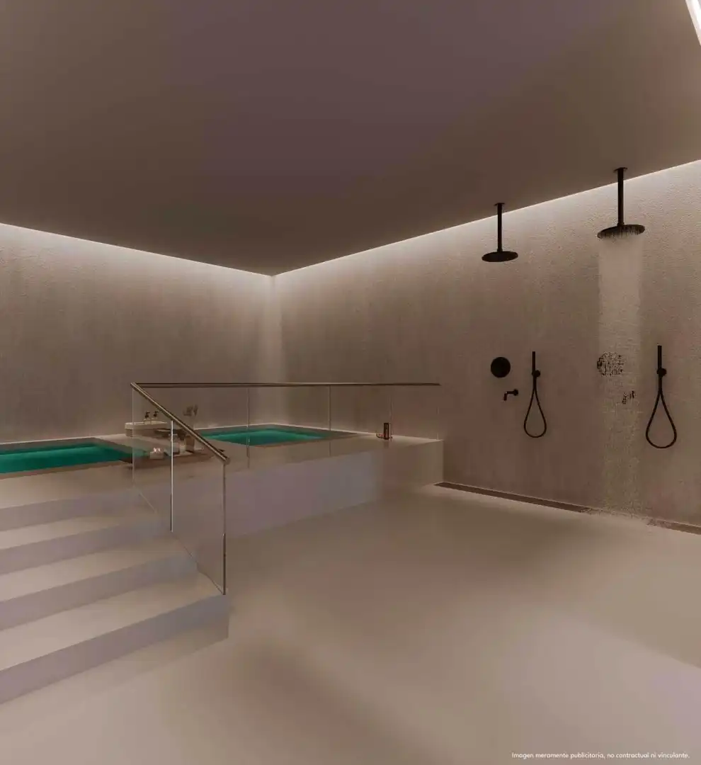 Apartamento con piscina en venta en El Higuerón, imagen 29