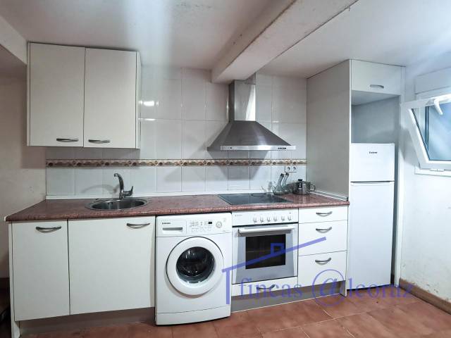 Casa-chalet en Venta en Tardienta