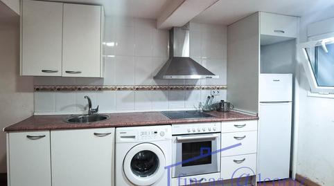 Foto 3 de Casa o xalet en venda a Tardienta, Huesca