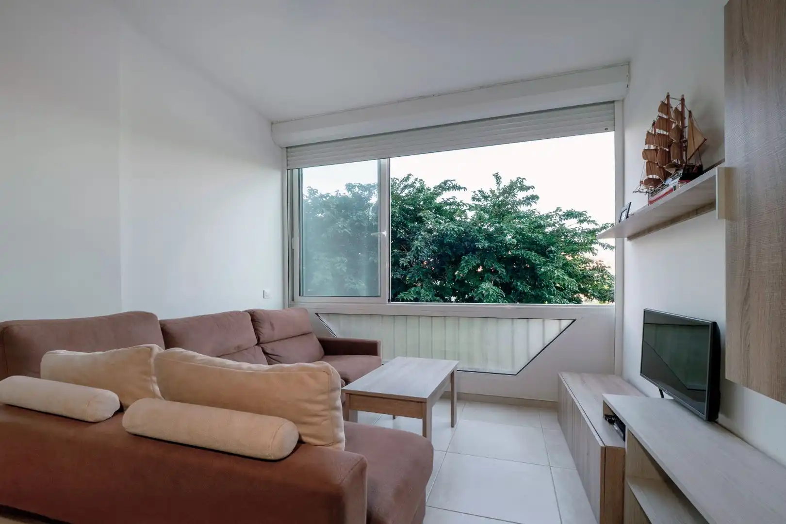 Piso con piscina en venta en Muga - Gran Reserva - Badia, imagen 2