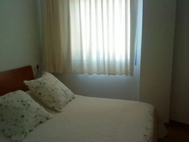 Duplex con piscina in vendita a Las Atalayas - Urmi - Cerro de Mar, imagen 21
