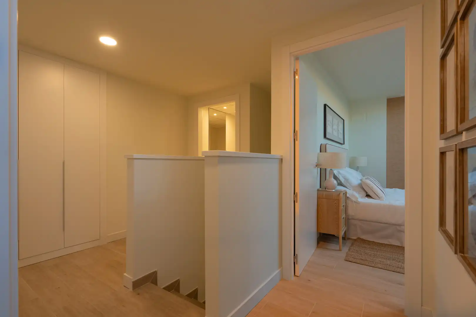 Apartments for sale in Centro ciudad
