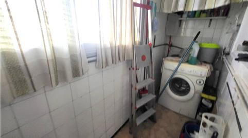 Photo 4 of Flat for sale in Termes, Les Termes, Barcelona