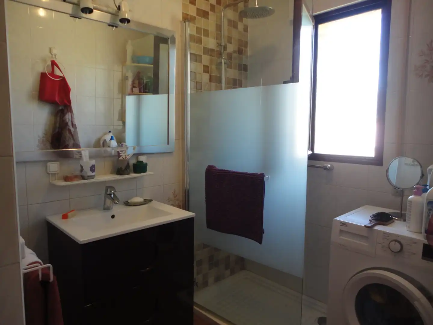 Chalet con piscina en venta en Tudela de Duero, imagen 6