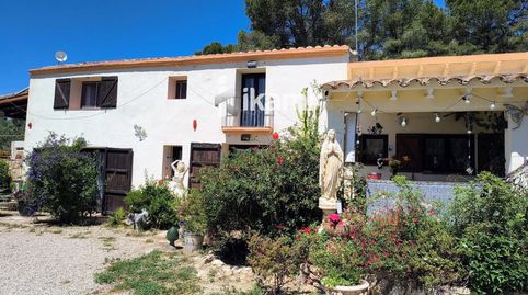 Photo 2 of Residential for sale in Poligono, L'Ametlla de Mar pueblo, L'Ametlla de Mar
