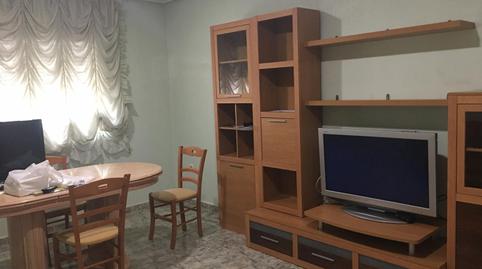 Photo 5 of Single-family semi-detached for sale in Calle Sierra de Carrascoy, Torre-Pacheco ciudad, Murcia