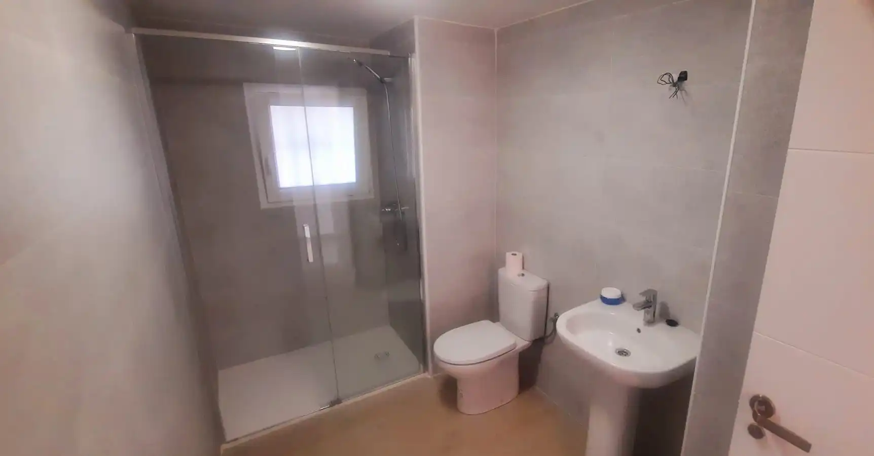 Villa avec jardin à vendre à Las Rotas / Les Rotes, imagen 12