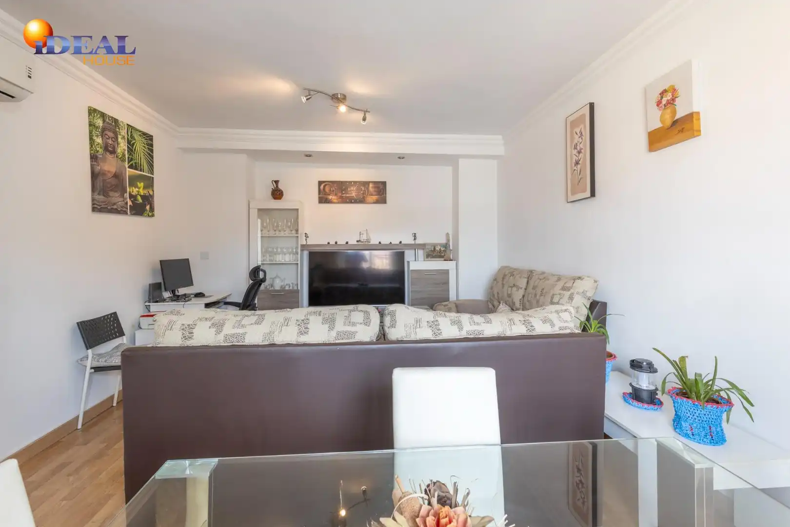 Maison mitoyenne à vendre à Cijuela, imagen 11