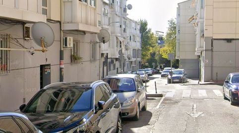 Foto 3 de Piso en venta en Barrio de la Estación, Coslada
