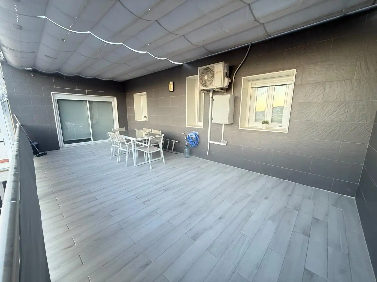 Wohnung mit Terrasse zum Verkauf in Alameda, imagen 31