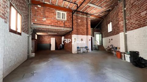 Photo 3 of House or chalet for sale in Lleida, Sudanell, Lleida