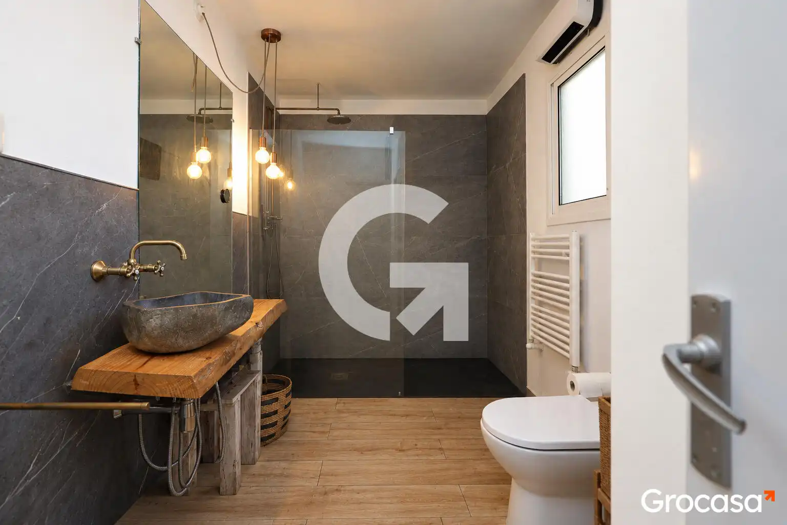 Attique à vendre à CL CADAQUES, imagen 18