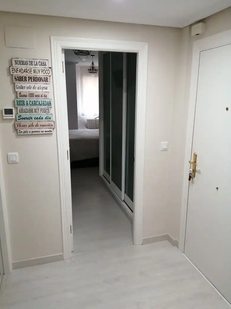 Apartments for rent in Calle Teresa de Calcuta, 20, Cotolino