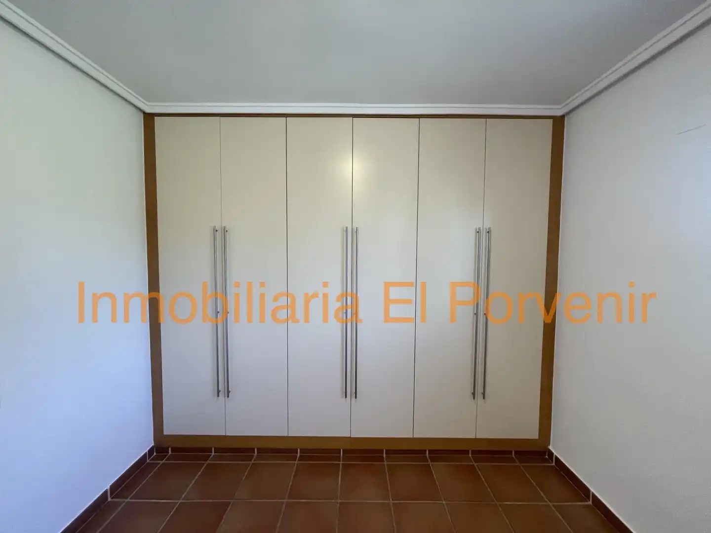 Haus oder Chalet zur Miete in Calle Calle Juan Artal, El Vedat - Santa Apolonia
