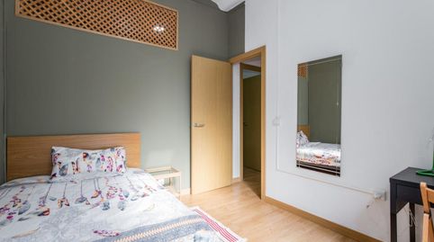 Photo 2 of Room in El Raval, Barcelona Capital